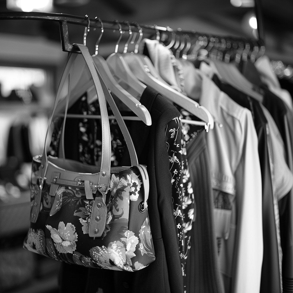 Boutique