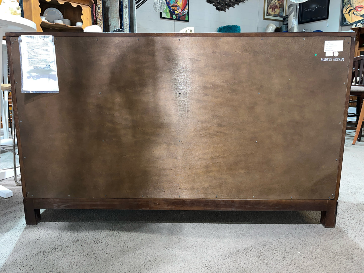 Tommy Bahama Dresser