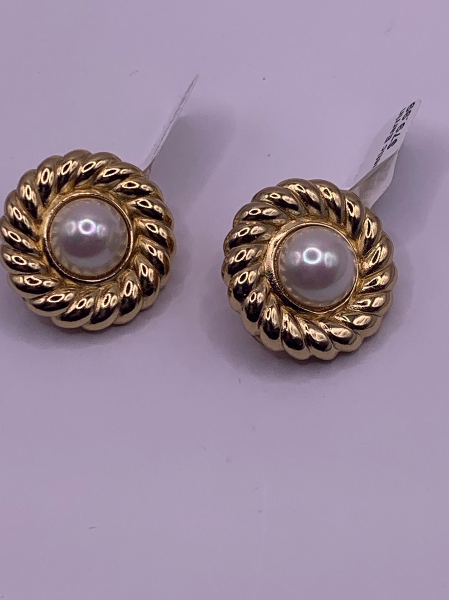 Christian Dior Clips