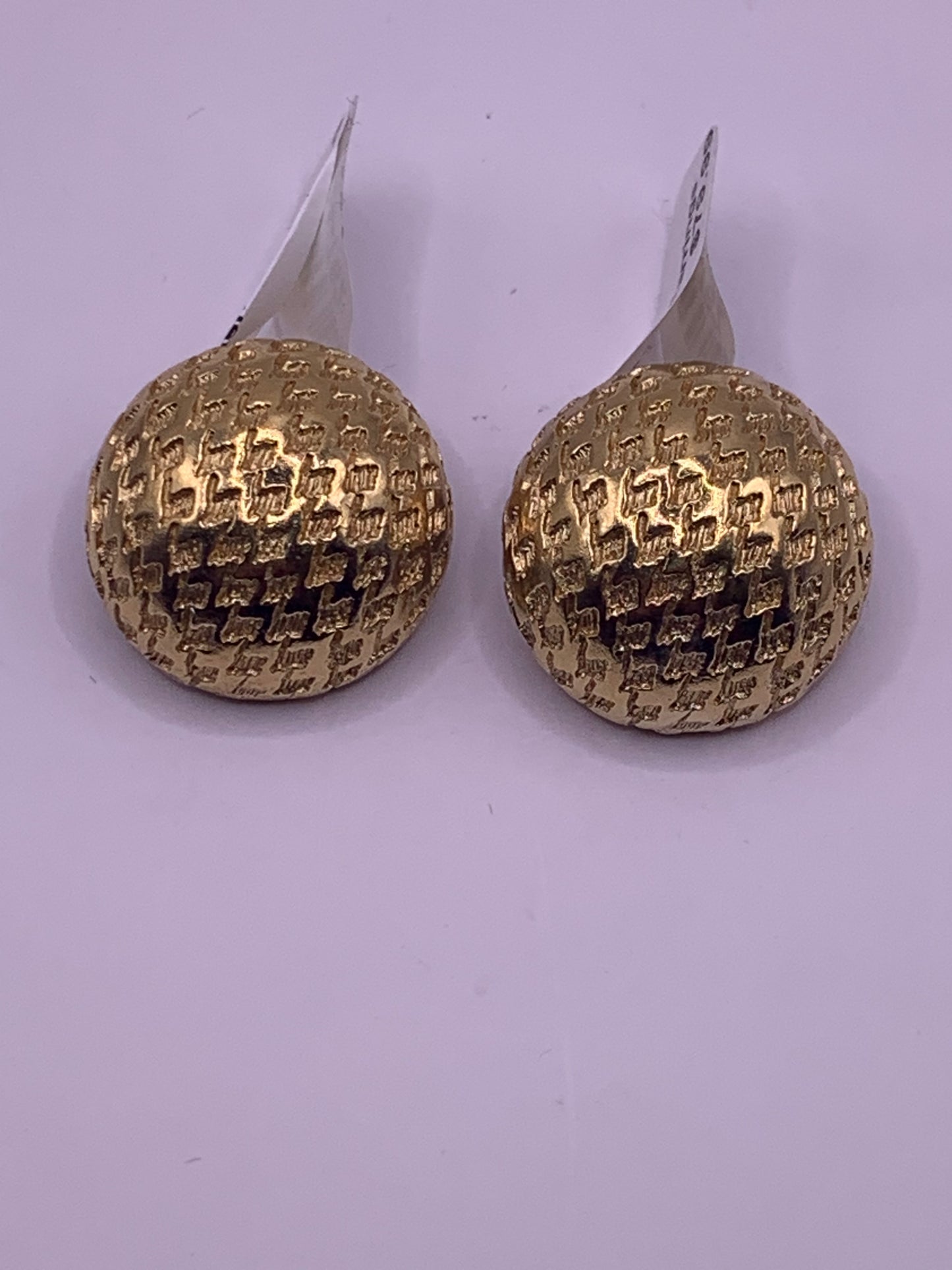 Christian Dior Clips