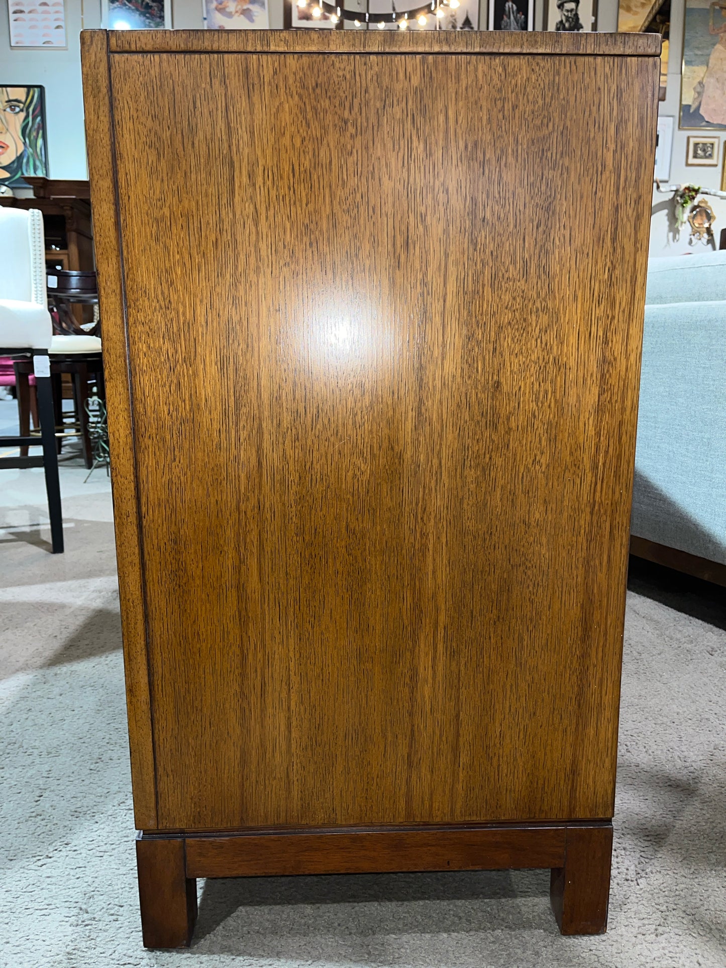 Tommy Bahama Dresser
