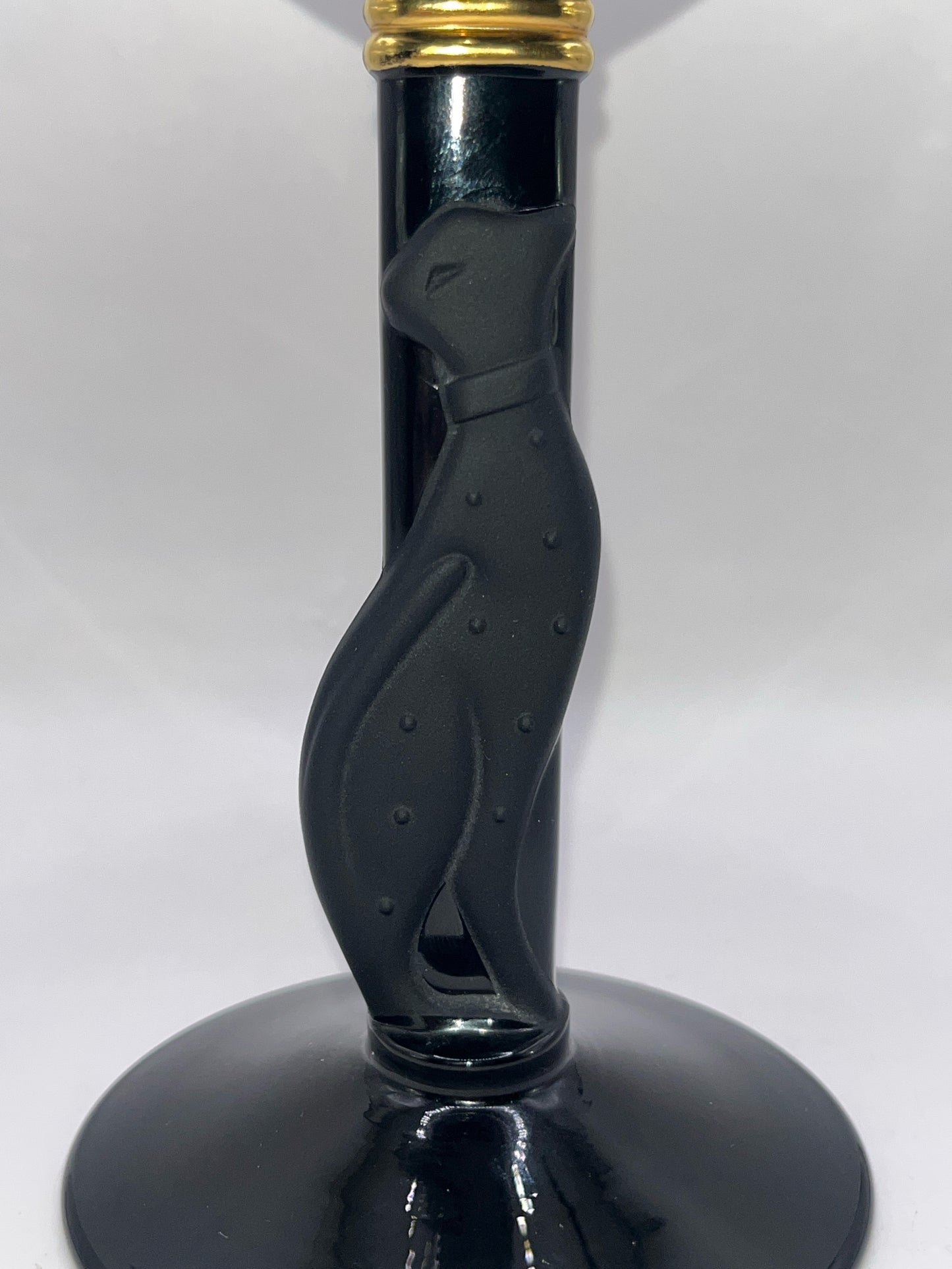 Christian Dior Casablanca Wine Glass