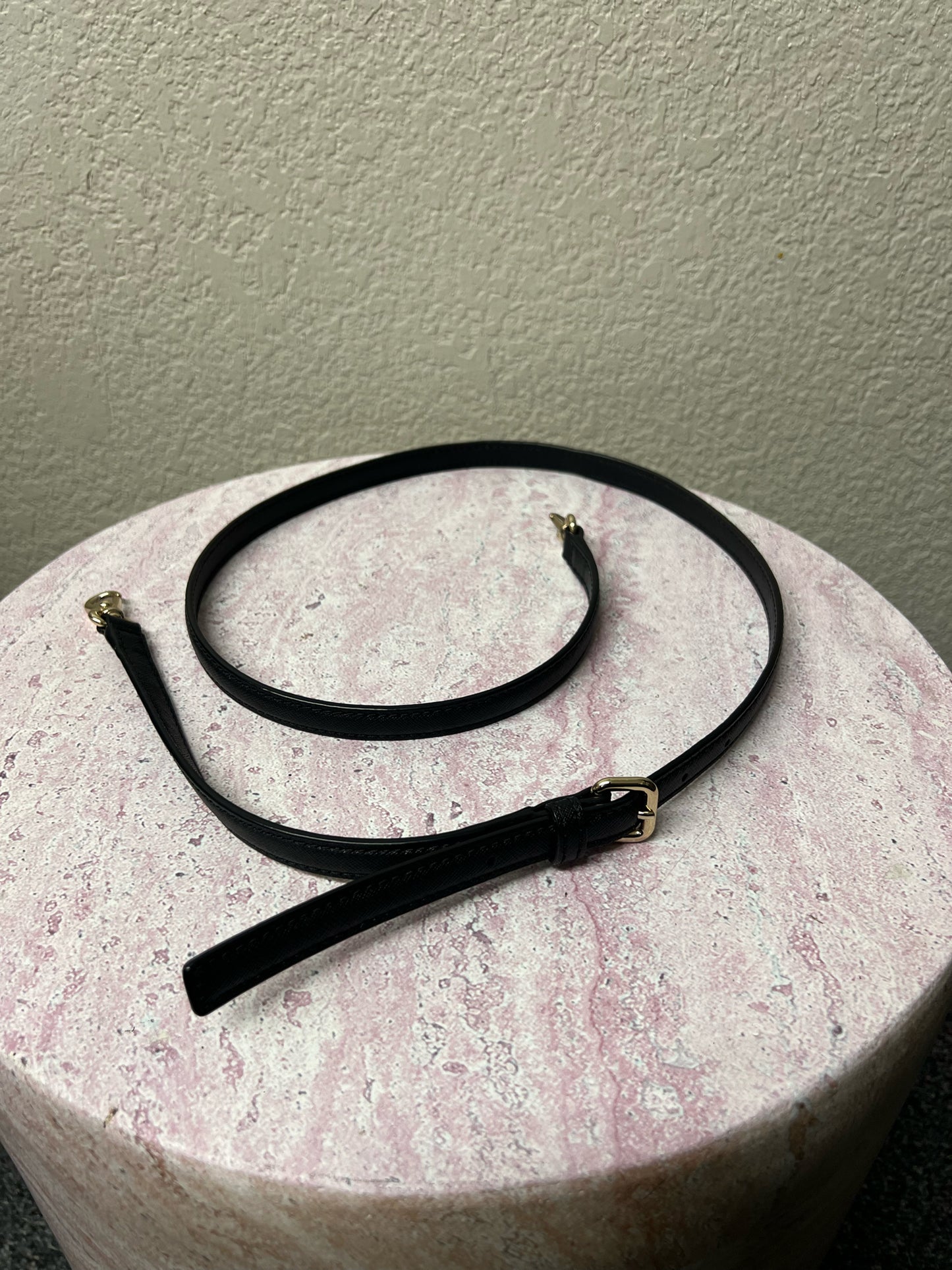 Kate Spade Laurel Way Reese Satchel
