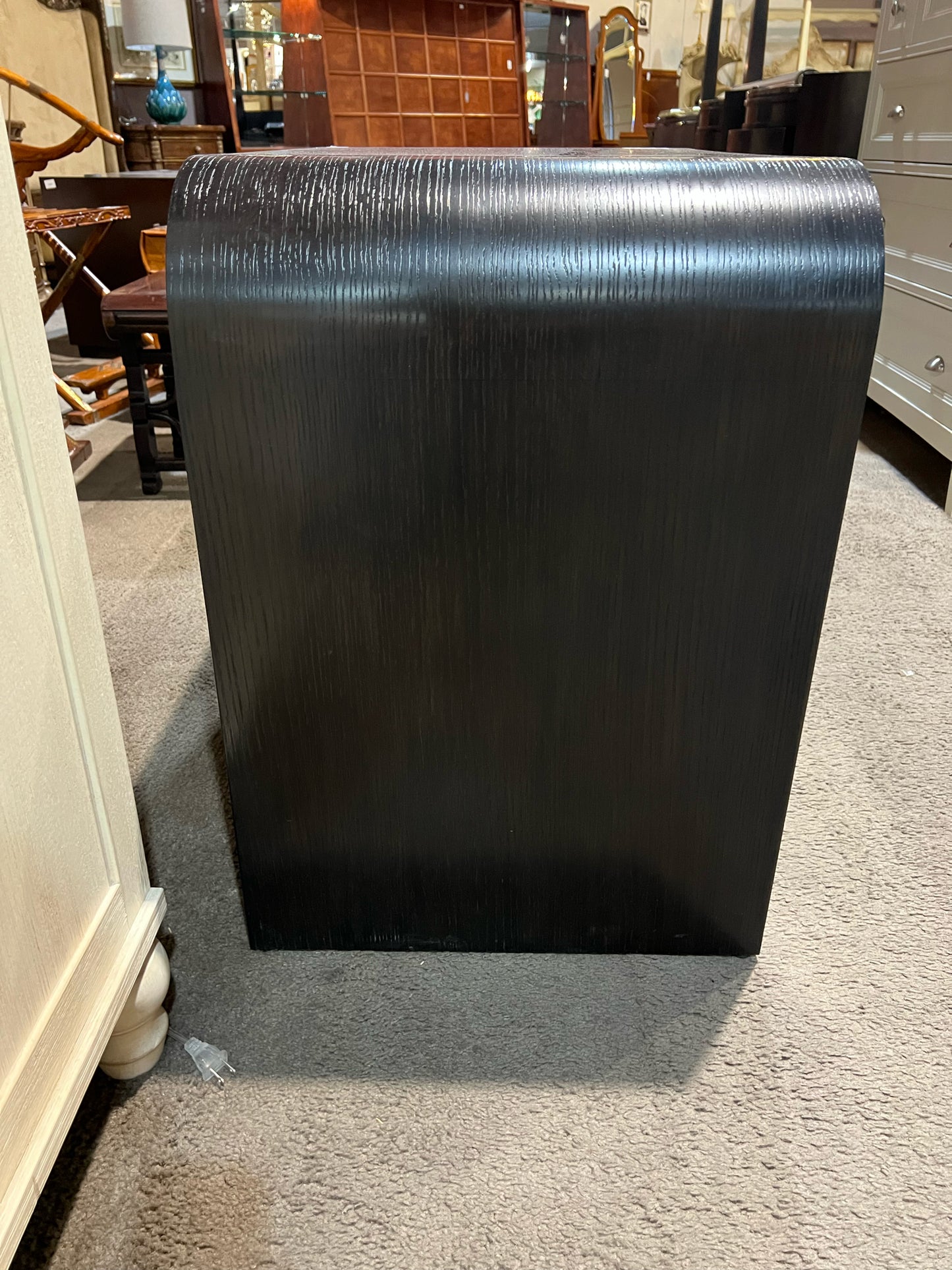 Arteriors "Moira" Nightstand