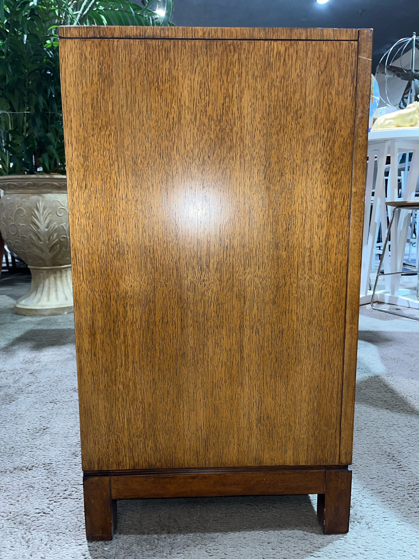 Tommy Bahama Dresser