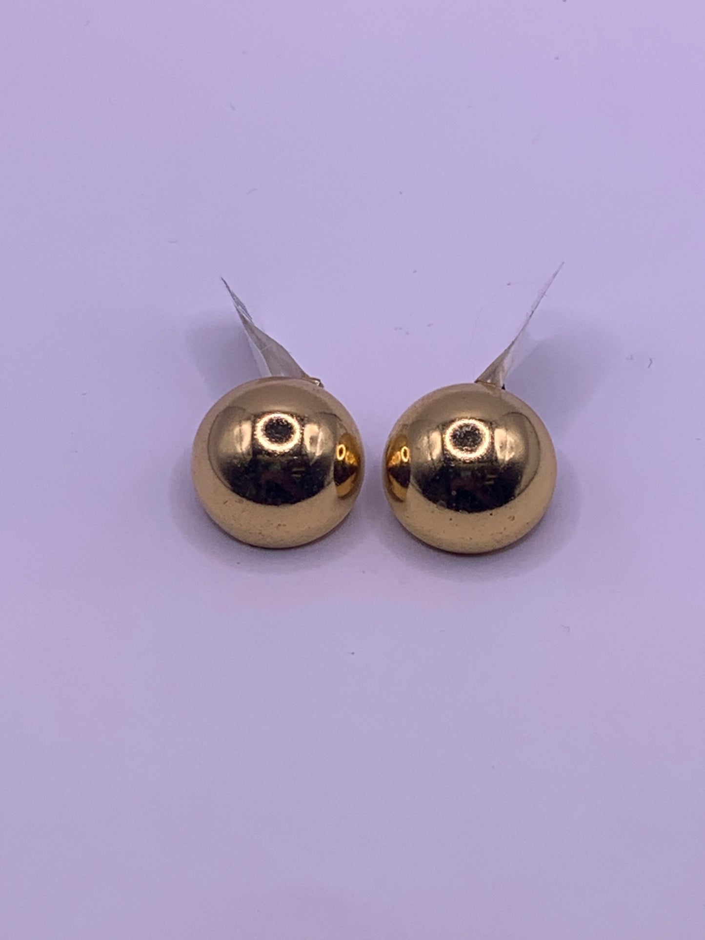 Christian Dior Clips