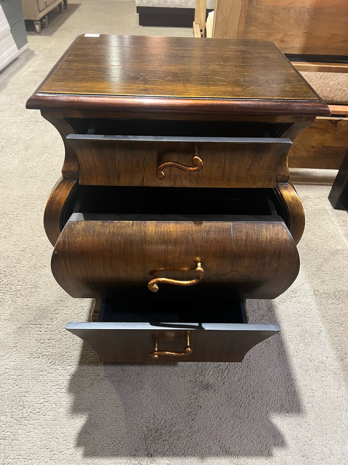 Nightstand