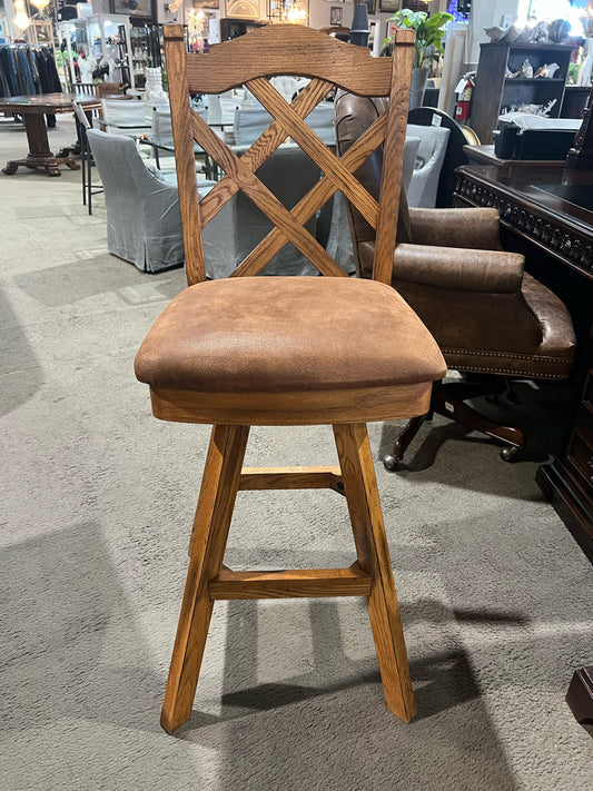 Bar Stool