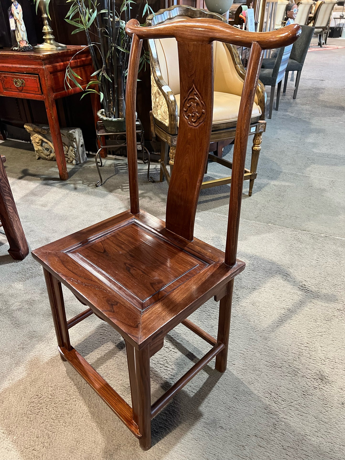 Dining Set