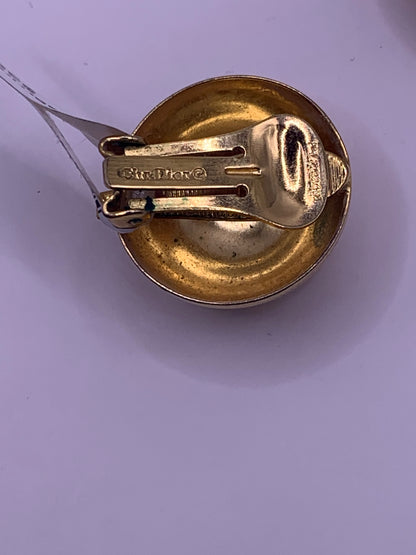 Christian Dior Clips