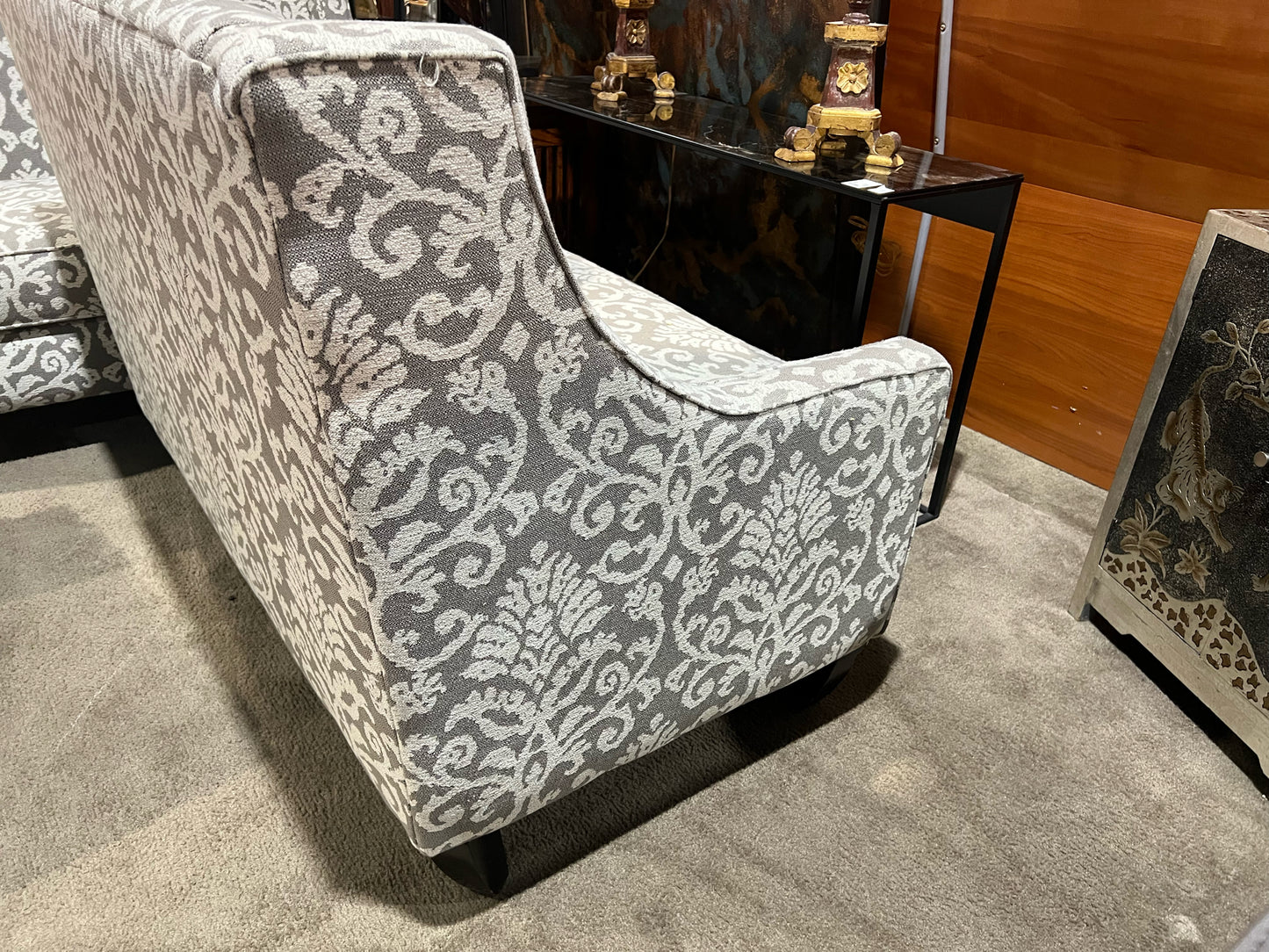 Furniture of America Sofa