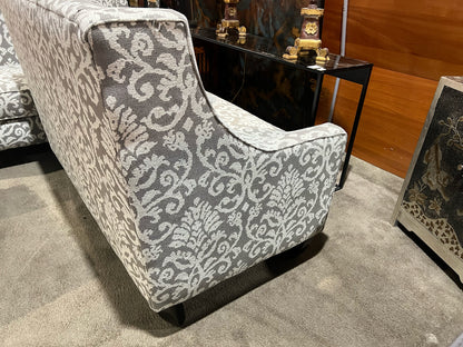 Furniture of America Sofa