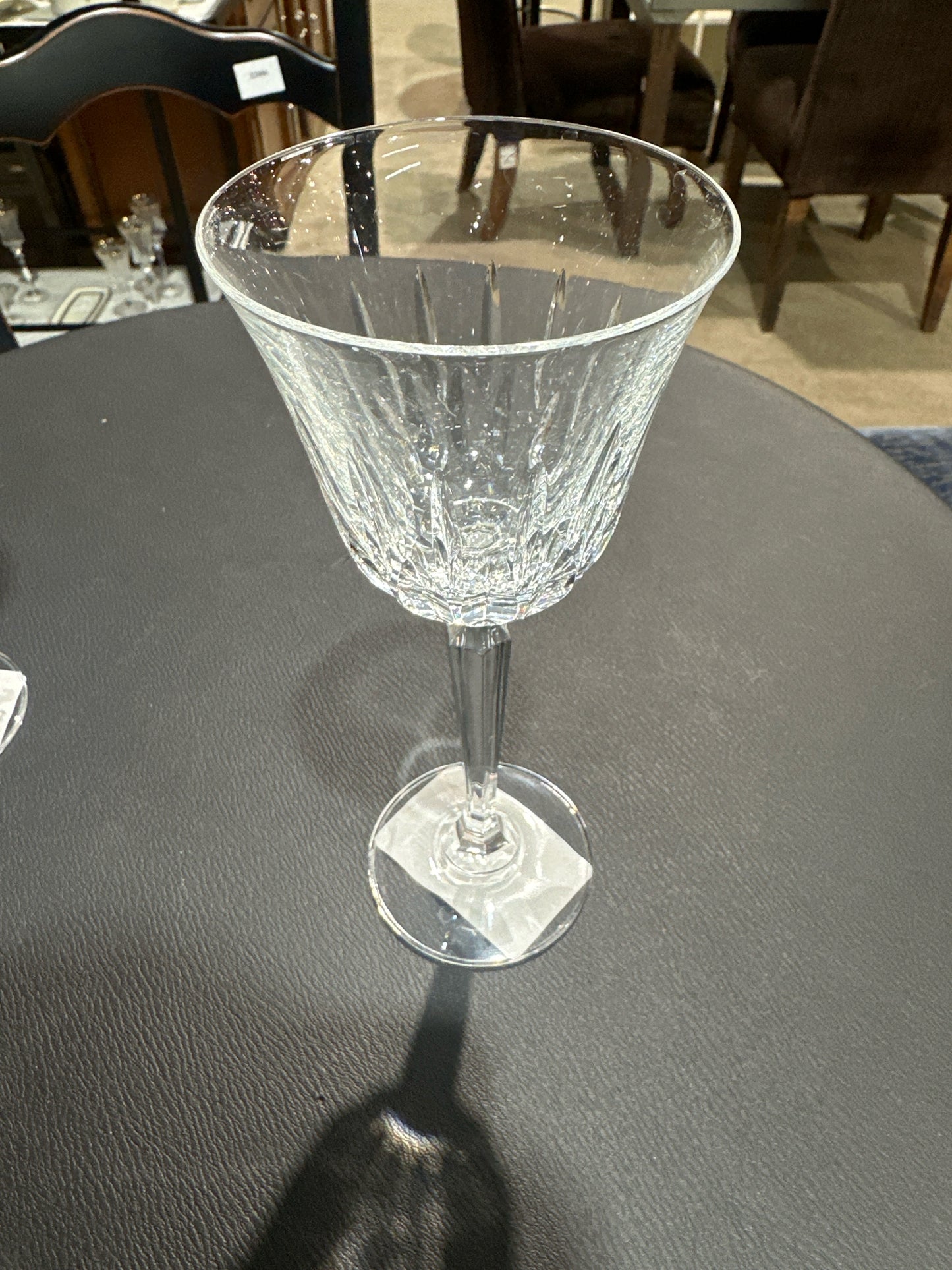 Tableware