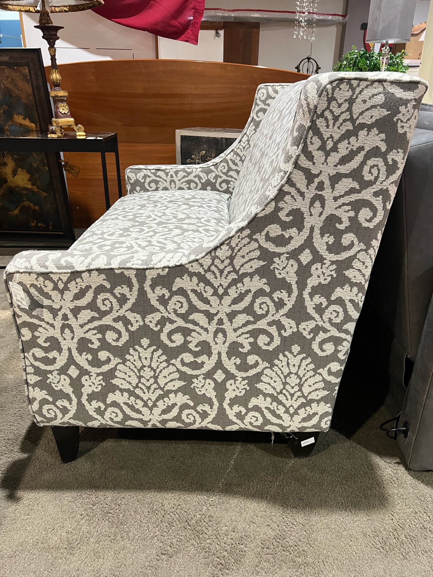 Furniture of America Sofa