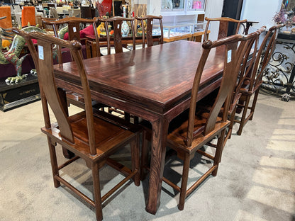 Dining Set