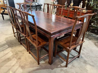 Dining Set