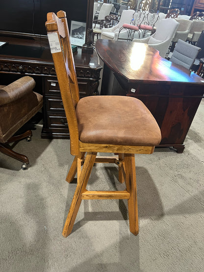 Bar Stool