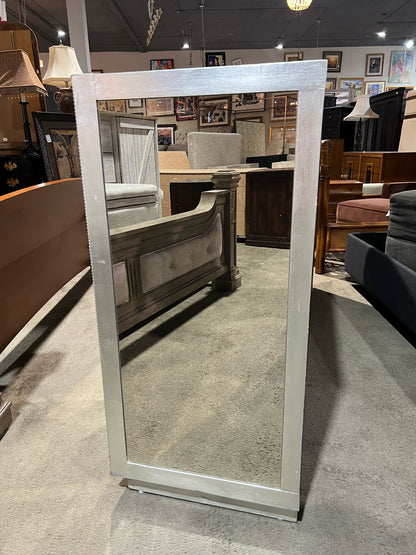 Z Gallerie Mirrored Dresser