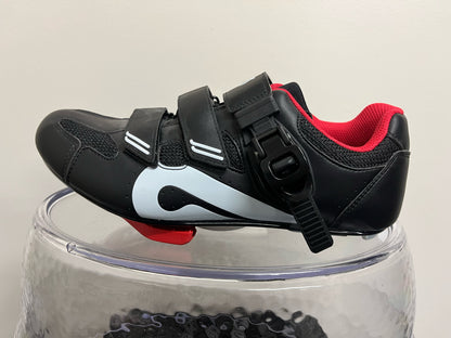 Peloton Women's Cycling Shoes