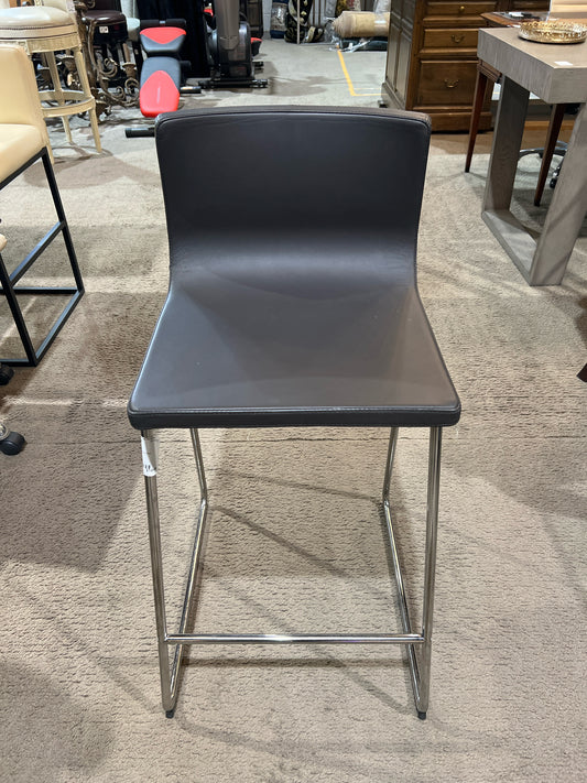 Bernhard Bar Stool