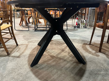 Patio Table