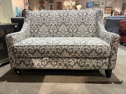 Furniture of America Sofa
