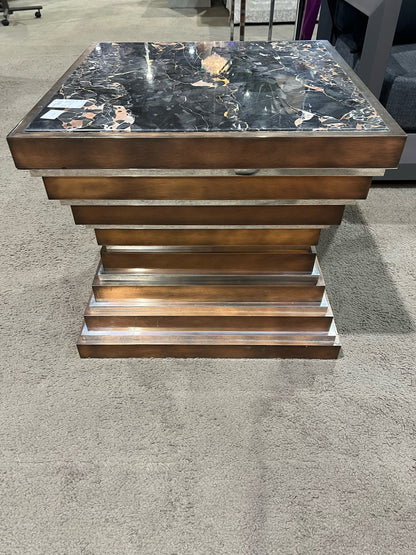 Wood Table