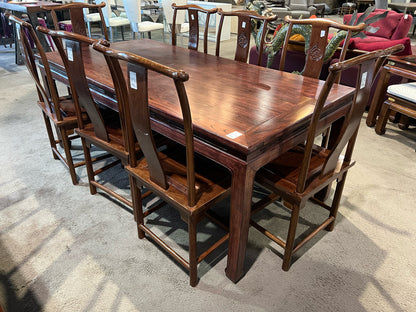 Dining Set