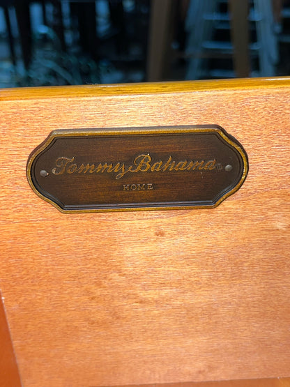 Tommy Bahama Dresser
