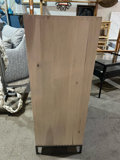 Four Hands "Trey" Dresser