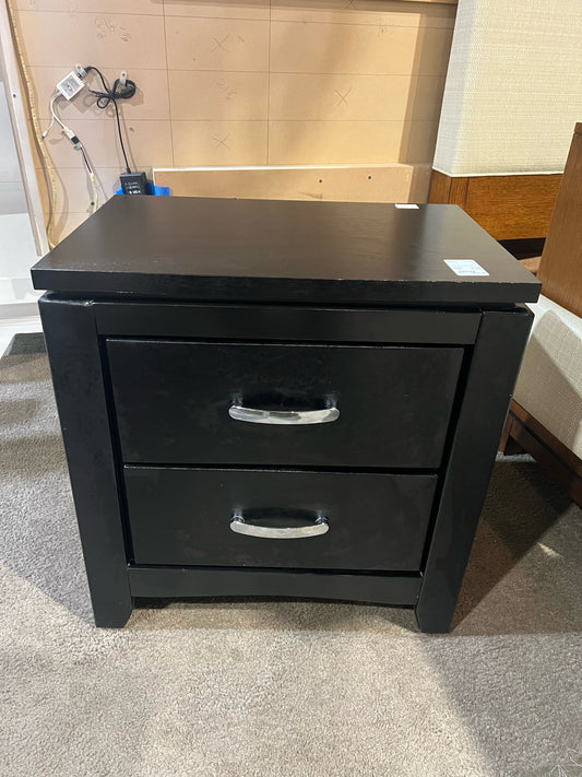 Nightstand