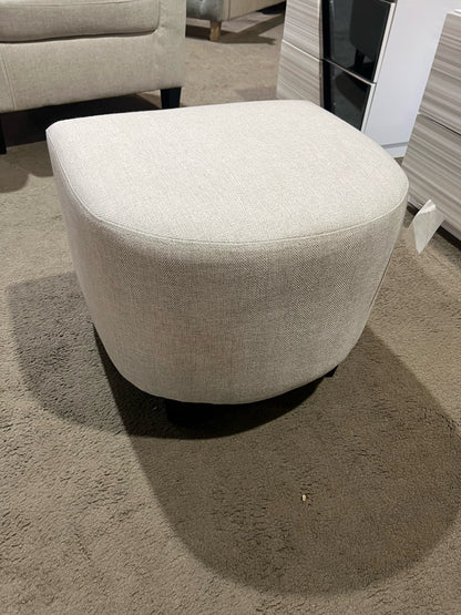Beige Chair