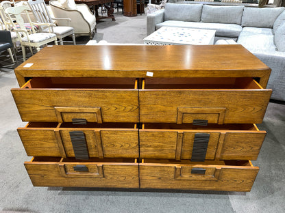 Tommy Bahama Dresser