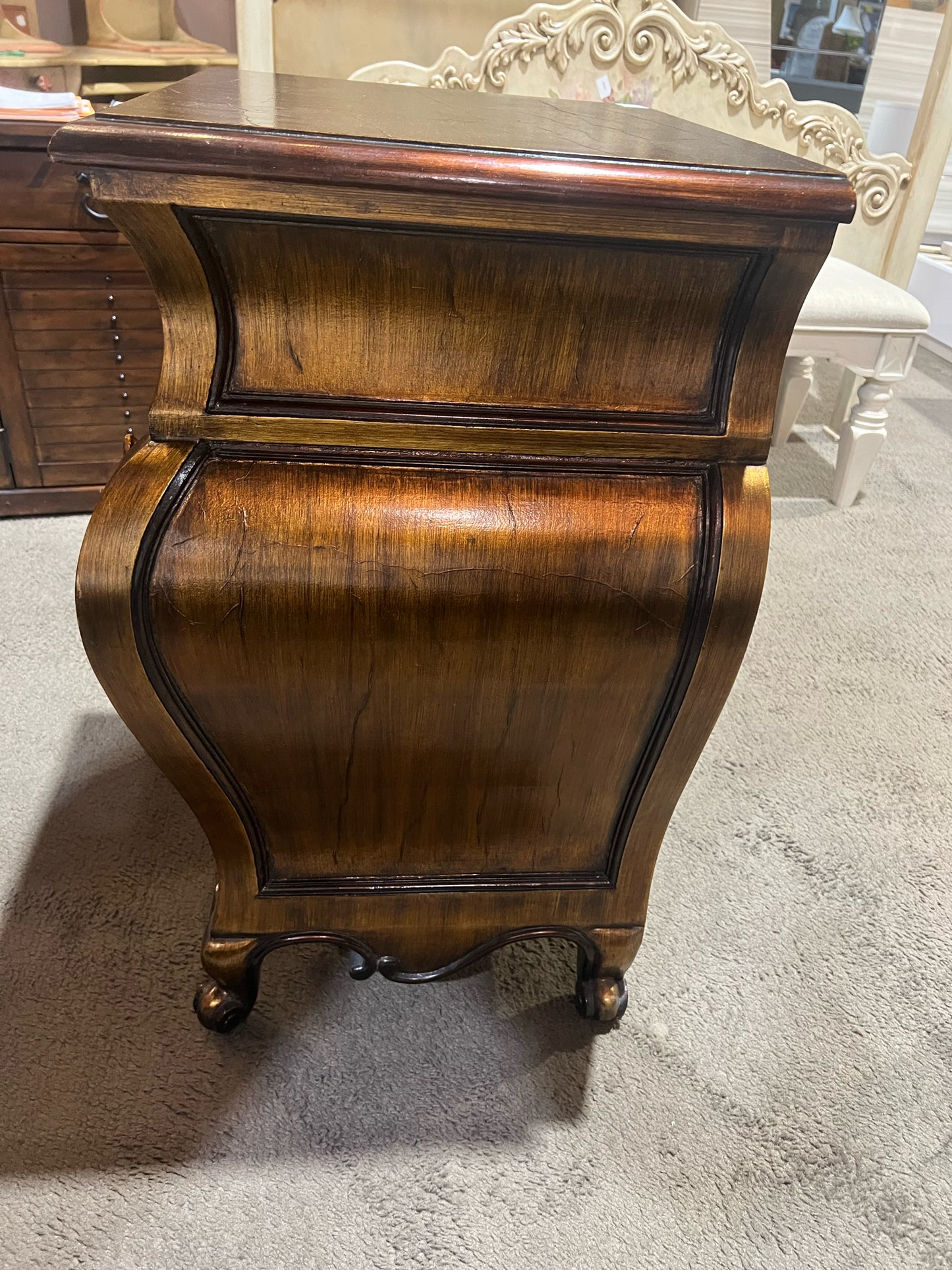 Nightstand