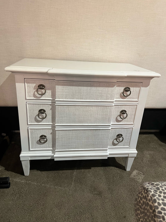 Tommy Bahama Tuckers Point Nightstand