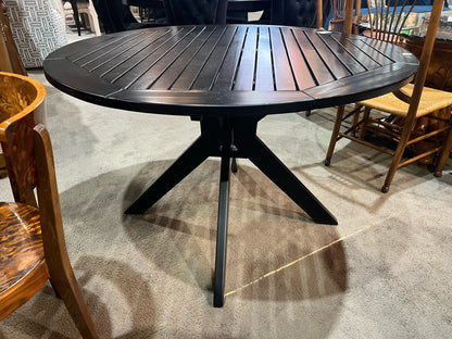 Patio Table