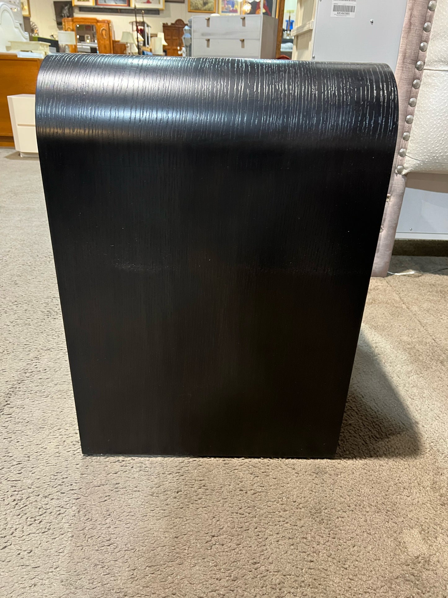 Arteriors "Moira" Nightstand