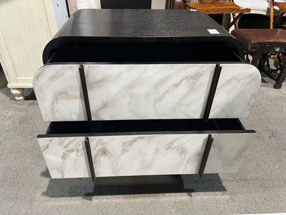 Arteriors "Moira" Nightstand
