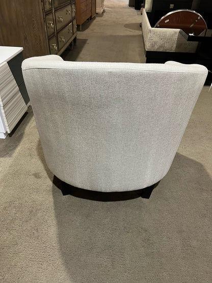 Beige Chair