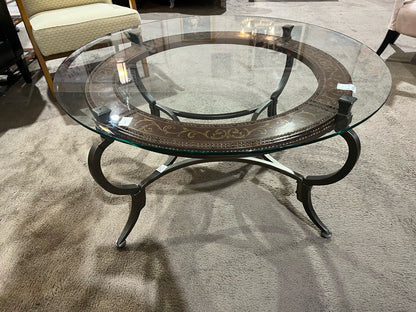 Artistica Coffee Table