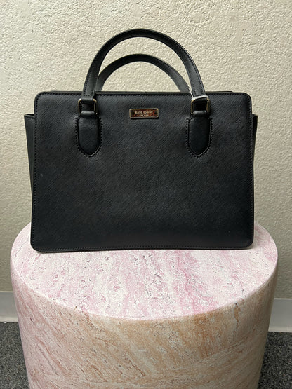 Kate Spade Laurel Way Reese Satchel