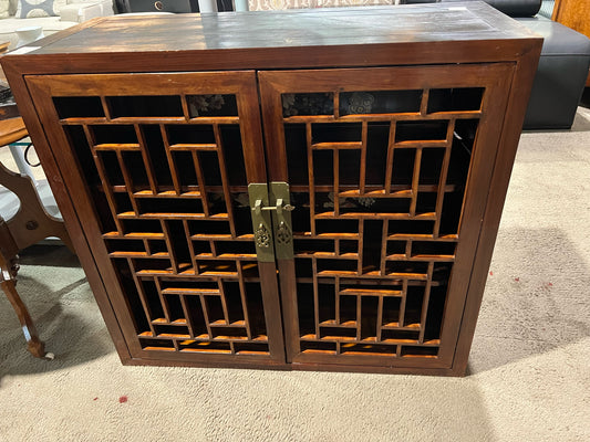 Armoire