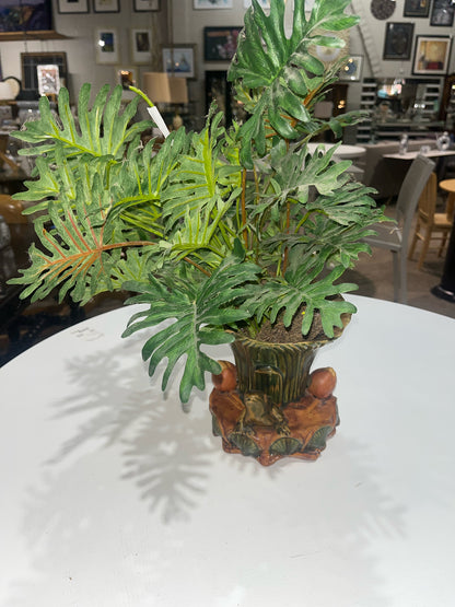 Artificial Decor Tree