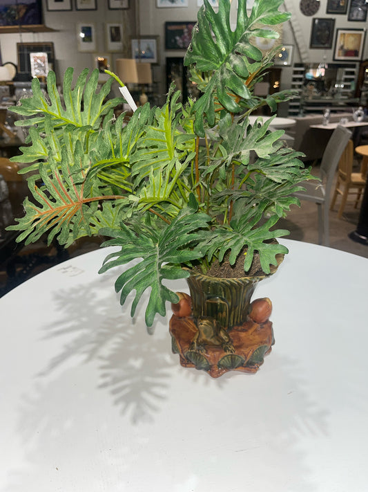 Artificial Decor Tree