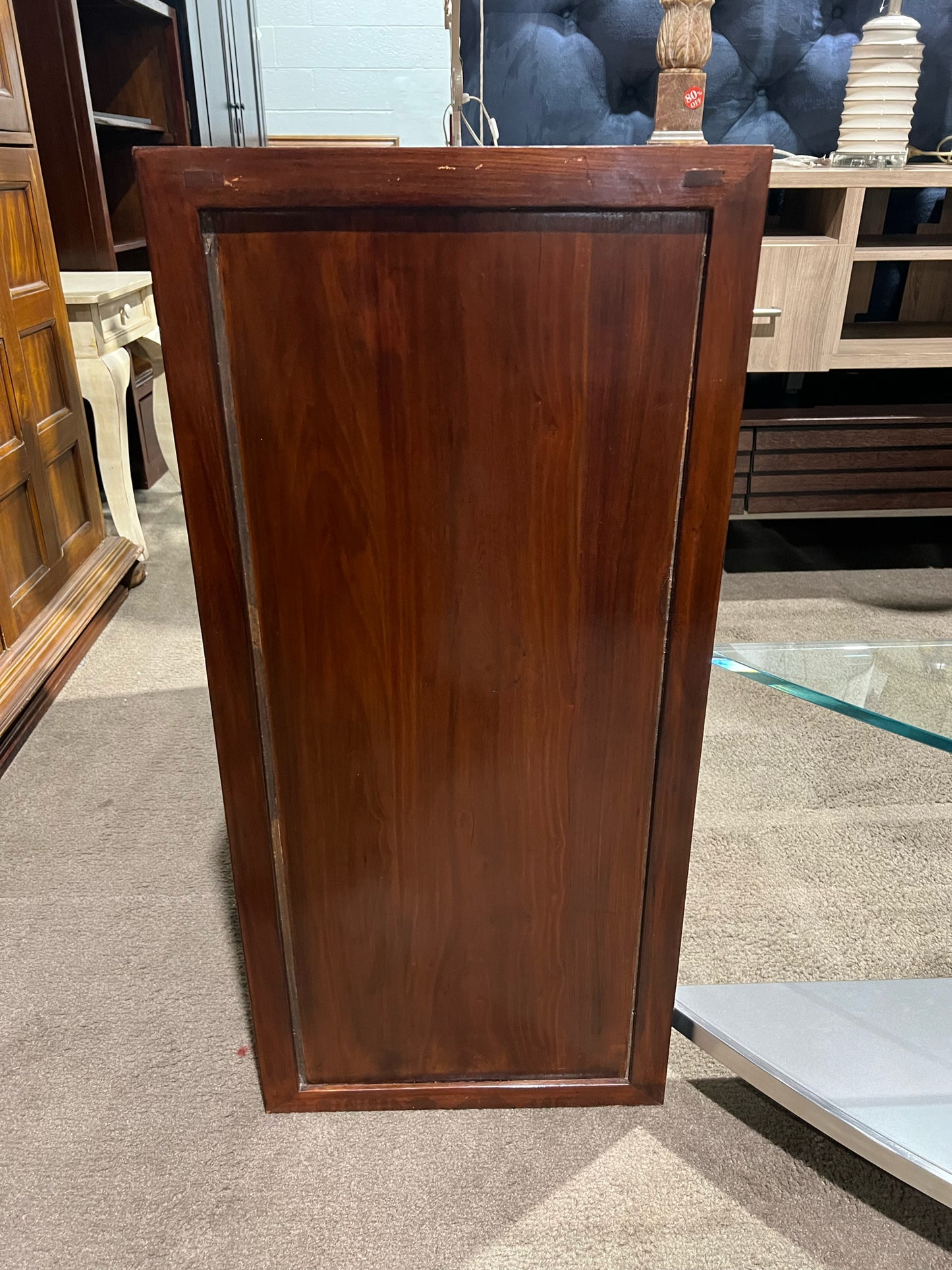 Armoire