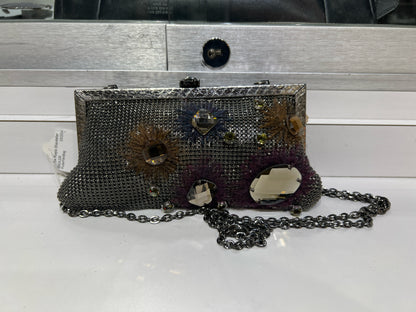 KOTUR "Fino Nebula EMBRO" Clutch