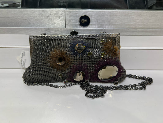 KOTUR "Fino Nebula EMBRO" Clutch
