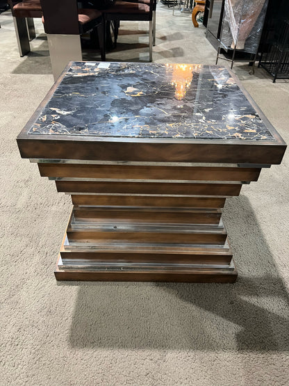Wood Table