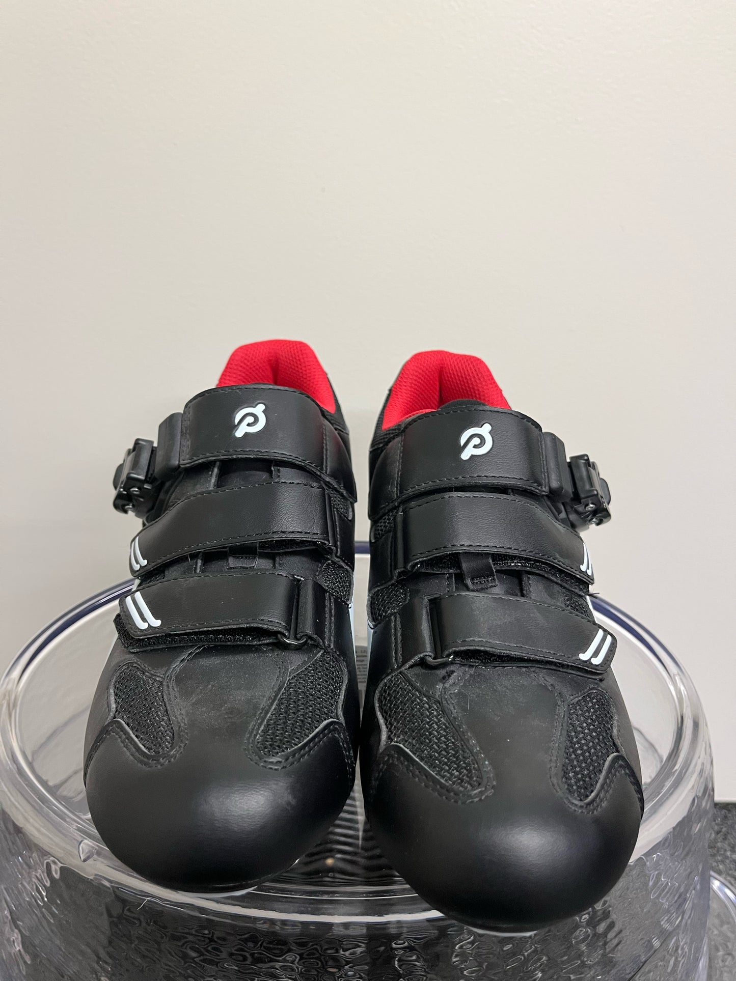 Peloton Women's Cycling Shoes