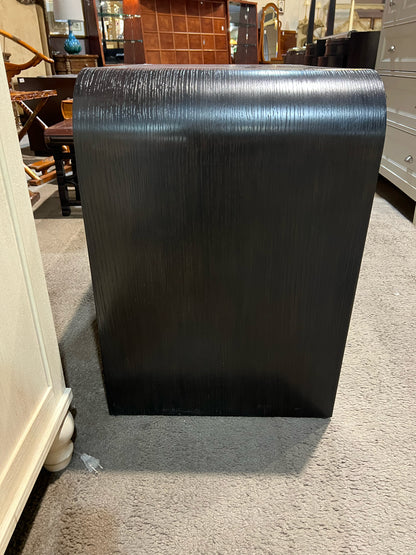 Arteriors "Moira" Nightstand